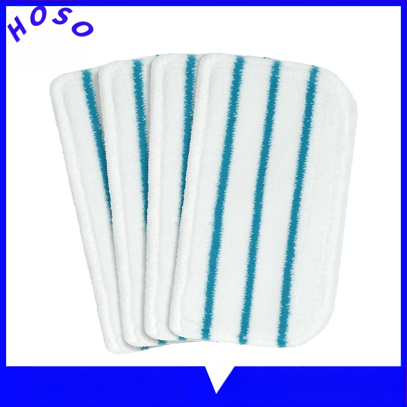 A Blackdecker gőzfelmosó tisztítókendő kompatibilis az Fsm1610/1630 gőzfelmosóval