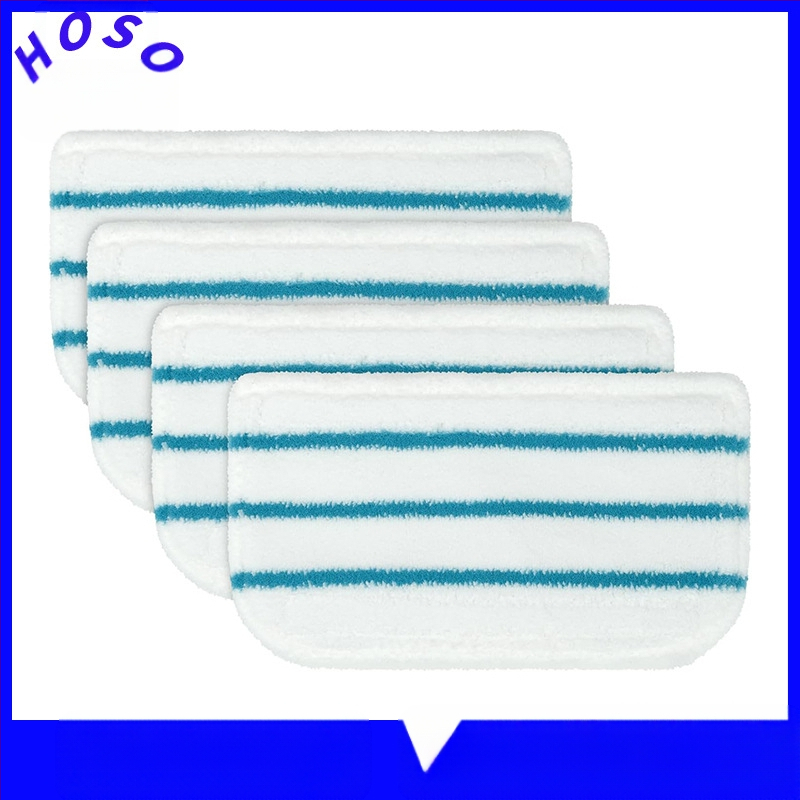 A Blackdecker gőzfelmosó tisztítókendő kompatibilis az Fsm1610/1630 gőzfelmosóval