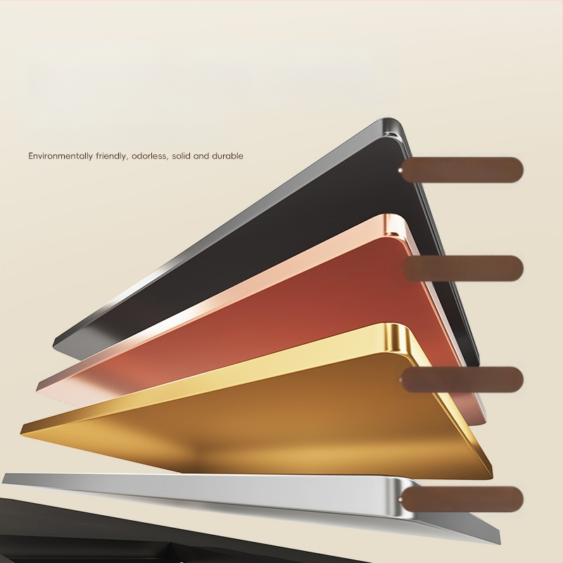 Laua kohvimasina hoiuriiul Kohvikapslite hoiuriiul Veebaar Tee-ise teekoti väljatõmmatav hoiuriiul Tassiriiul