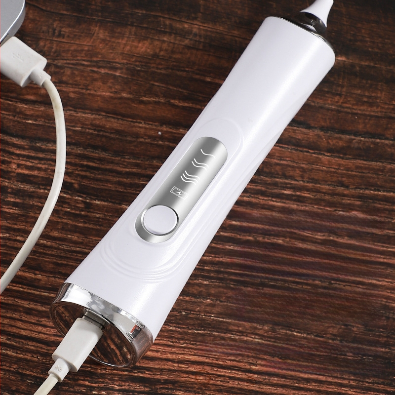 Pieno plakiklis Kavos plakiklis Buitinis elektrinis pieno plakiklis Pieno maišytuvas Rankinis kiaušinių plaktuvas Pieno plakiklis Pieno plakiklis