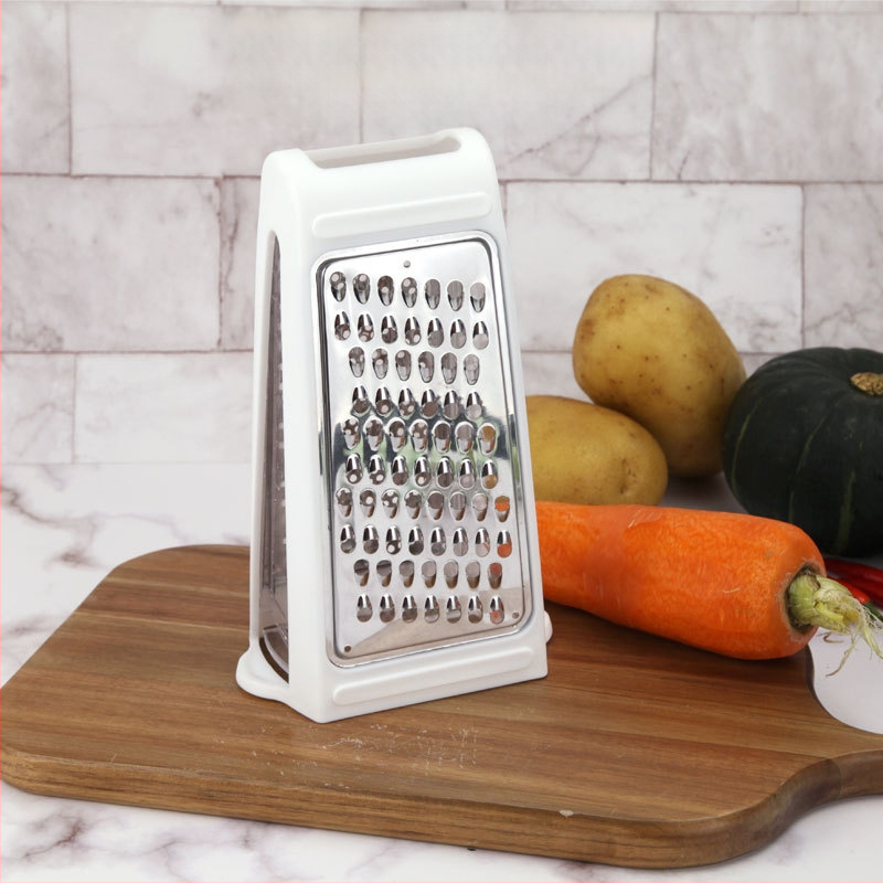 Dvipusė sūrio tarka kaire ir dešine dvipusė tarka sūrio pjaustymui sviesto pjaustymui buitinė daugiafunkcinė tarka