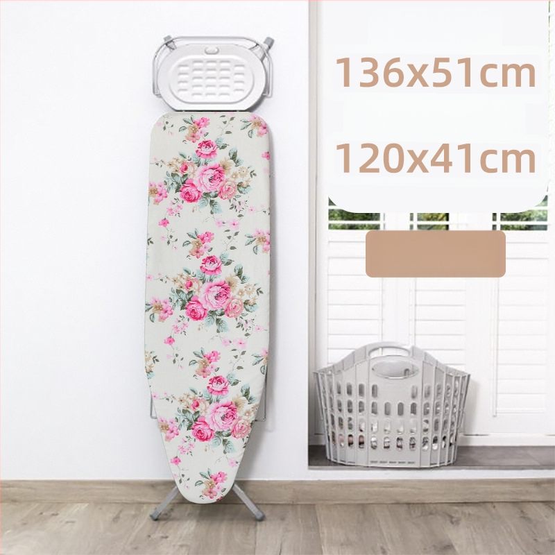 Lyginimo lentos užvalkalas, lyginimo lentos audinio užvalkalas, lyginimo stalas, lyginimo kempinė, lyginimo kilimėlis, lyginimo kilimėlis, lyginimo kilimėlis, lyginimo kilimėlis, lyginimo lentos kilimėlis