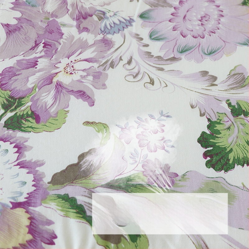 Lyginimo lentos užvalkalas, lyginimo lentos audinio užvalkalas, lyginimo stalas, lyginimo kempinė, lyginimo kilimėlis, lyginimo kilimėlis, lyginimo kilimėlis, lyginimo kilimėlis, lyginimo lentos kilimėlis