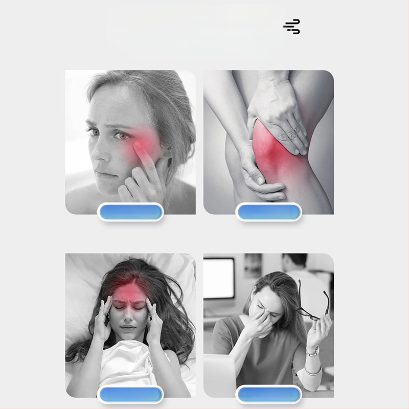 2025. aasta uus kliimaseadme esiklaasi õhu väljalaskeava spetsiaalne deflektor otsese õhuvoolu tõkestamiseks, seinale kinnitatav universaalne ülekandetuule suunaja