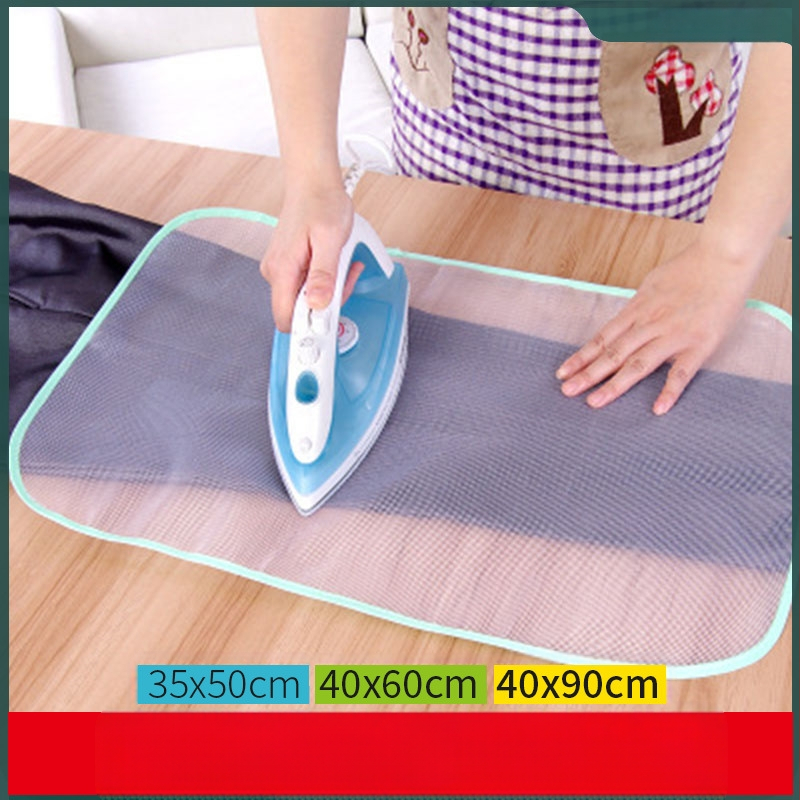 Lyginimo pagalvėlė, šilumos izoliacija, lyginimo pagalvėlė, lyginimo audinys, sustorintas lyginimo audinys, šilumos izoliacijos tinklelis, karštų drabužių šilumos izoliacijos tinklelis, apsauginis drabužių tinklas.