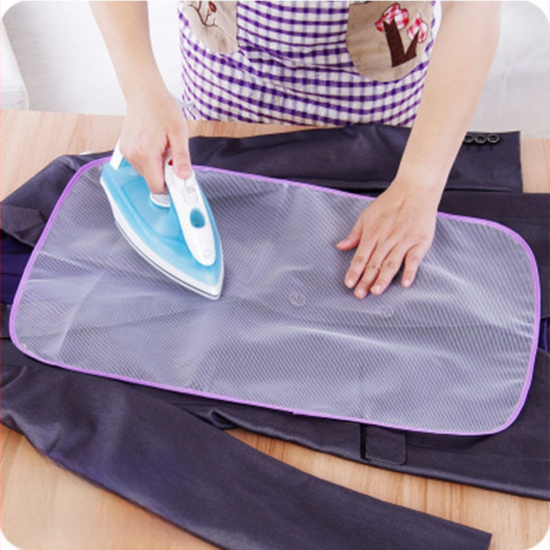 Lyginimo pagalvėlė, šilumos izoliacija, lyginimo pagalvėlė, lyginimo audinys, sustorintas lyginimo audinys, šilumos izoliacijos tinklelis, karštų drabužių šilumos izoliacijos tinklelis, apsauginis drabužių tinklas.