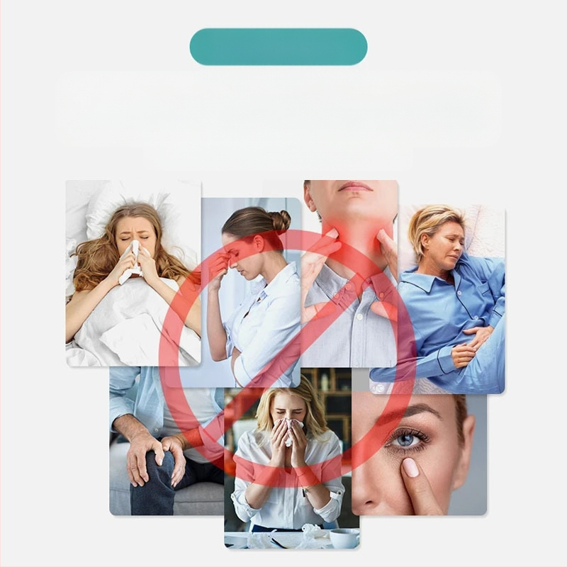 [Предно стъкло за климатик от ново поколение] Надуваем преден стъкло за бебета и малки деца