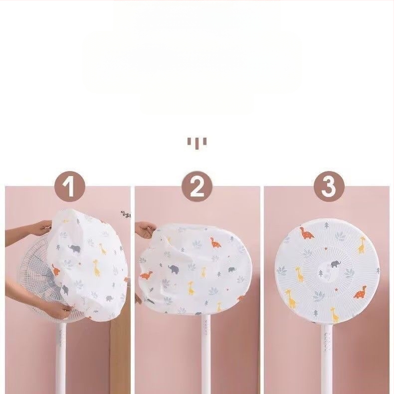 Elektrinio ventiliatoriaus dangtis, pastatomas ant grindų, elektrinis šildymo ventiliatorius, grindų ventiliatoriaus dulkių dangtis, buitinio sandėliavimo dangtis, ventiliatoriaus dangtis, montuojamas ant sienos, universalus