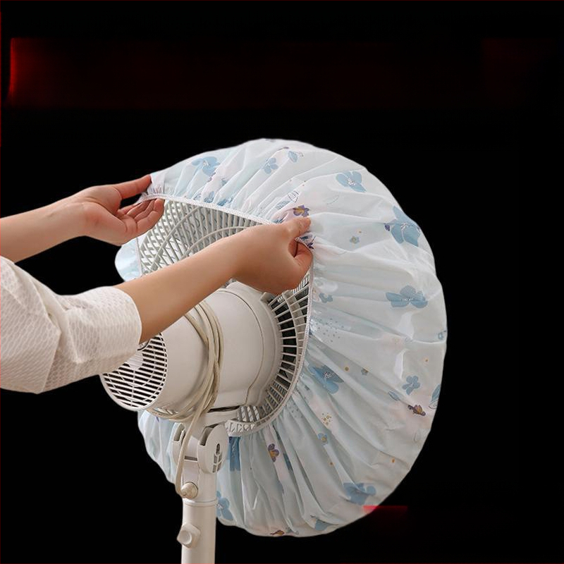 Elektrinio ventiliatoriaus dangtis, pastatomas ant grindų, elektrinis šildymo ventiliatorius, grindų ventiliatoriaus dulkių dangtis, buitinio sandėliavimo dangtis, ventiliatoriaus dangtis, montuojamas ant sienos, universalus