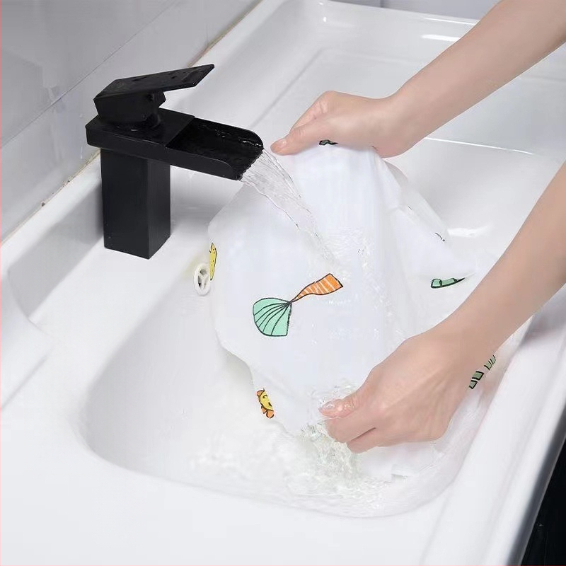 Elektrinio ventiliatoriaus dangtis, pastatomas ant grindų, elektrinis šildymo ventiliatorius, grindų ventiliatoriaus dulkių dangtis, buitinio sandėliavimo dangtis, ventiliatoriaus dangtis, montuojamas ant sienos, universalus