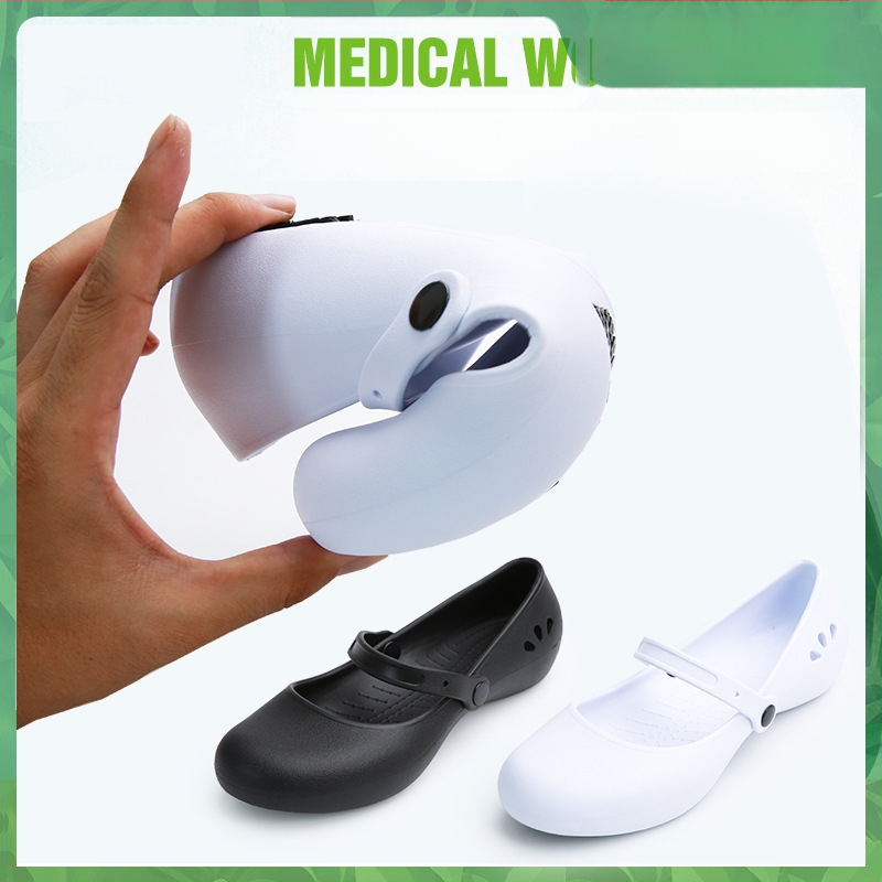 Platina elegáns nyári kerek fejű, alacsony szárú, kényelmes nővércipő, anyacipő, szandál, szandál raktáron 112