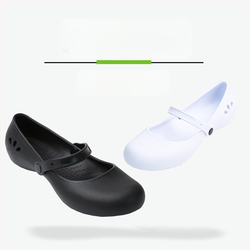 Platina elegáns nyári kerek fejű, alacsony szárú, kényelmes nővércipő, anyacipő, szandál, szandál raktáron 112