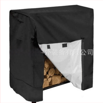 (Kohandatud) terrassi puidust raamiga kate, hoiuriiuli kate, küttepuude riiuli kate, küttepuude riiuli kate