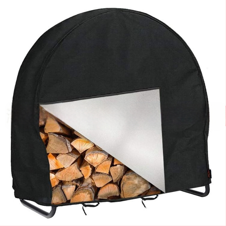 (Kohandatud) terrassi puidust raamiga kate, hoiuriiuli kate, küttepuude riiuli kate, küttepuude riiuli kate