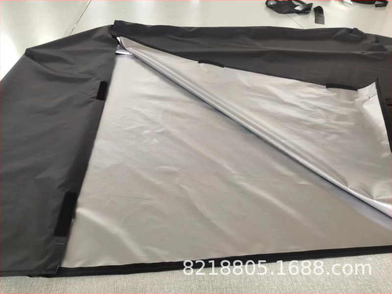 (Kohandatud) terrassi puidust raamiga kate, hoiuriiuli kate, küttepuude riiuli kate, küttepuude riiuli kate