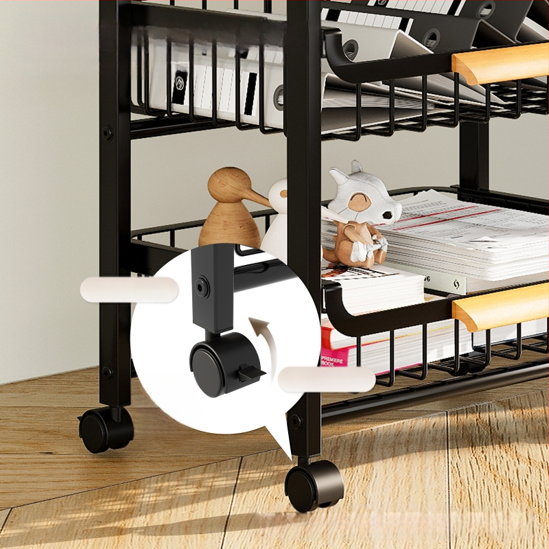 Irodai asztali irattároló állvány, padlótároló szekrény, nyomtatótároló állvány, mozgatható adatfájl-rendezés, rétegezés