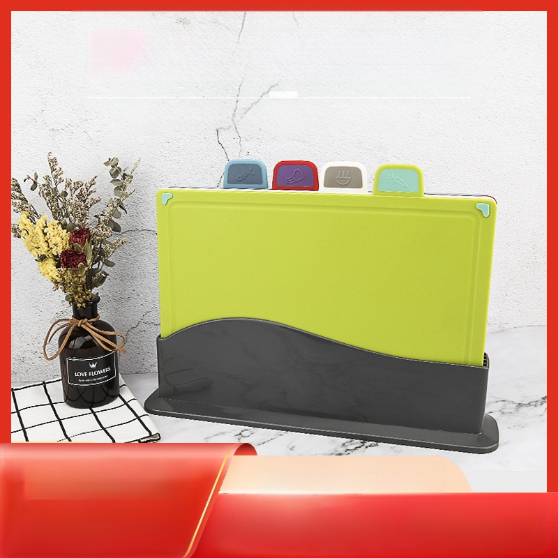 Klasifikuota buitinė pjaustymo lentelė, tarpvalstybinė aukštos kokybės papildoma maisto antibakterinė pjaustymo lentelė, pjaustymo lentelė, atspari pelėsiui, vaisių pjaustymo lentelė, pjaustymo kostiumas