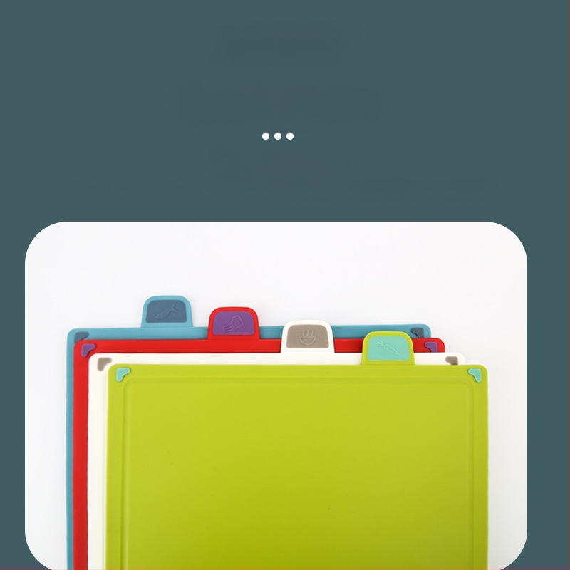 Klasifikuota buitinė pjaustymo lentelė, tarpvalstybinė aukštos kokybės papildoma maisto antibakterinė pjaustymo lentelė, pjaustymo lentelė, atspari pelėsiui, vaisių pjaustymo lentelė, pjaustymo kostiumas