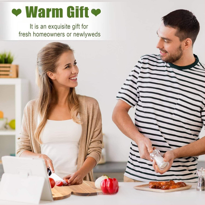 Fa szív alakú vágódeszka, háztartási szerelmi vágódeszka, sajttál, zöldséges tányér, sajttál, csemegetál