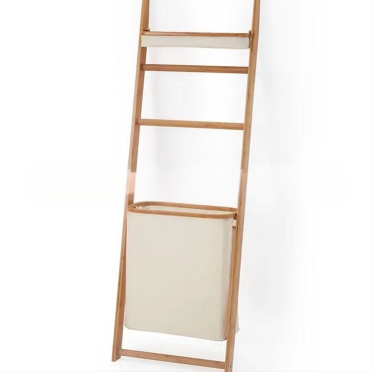 Nešvarių drabužių krepšelis, japoniško stiliaus namų apyvokos reikmenų lentynėlė, didelis Oksfordo audinio laikymo krepšelis, nešvarių drabužių krepšelis, tiesioginis pardavimas iš gamyklos