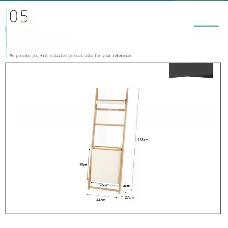 Nešvarių drabužių krepšelis, japoniško stiliaus namų apyvokos reikmenų lentynėlė, didelis Oksfordo audinio laikymo krepšelis, nešvarių drabužių krepšelis, tiesioginis pardavimas iš gamyklos