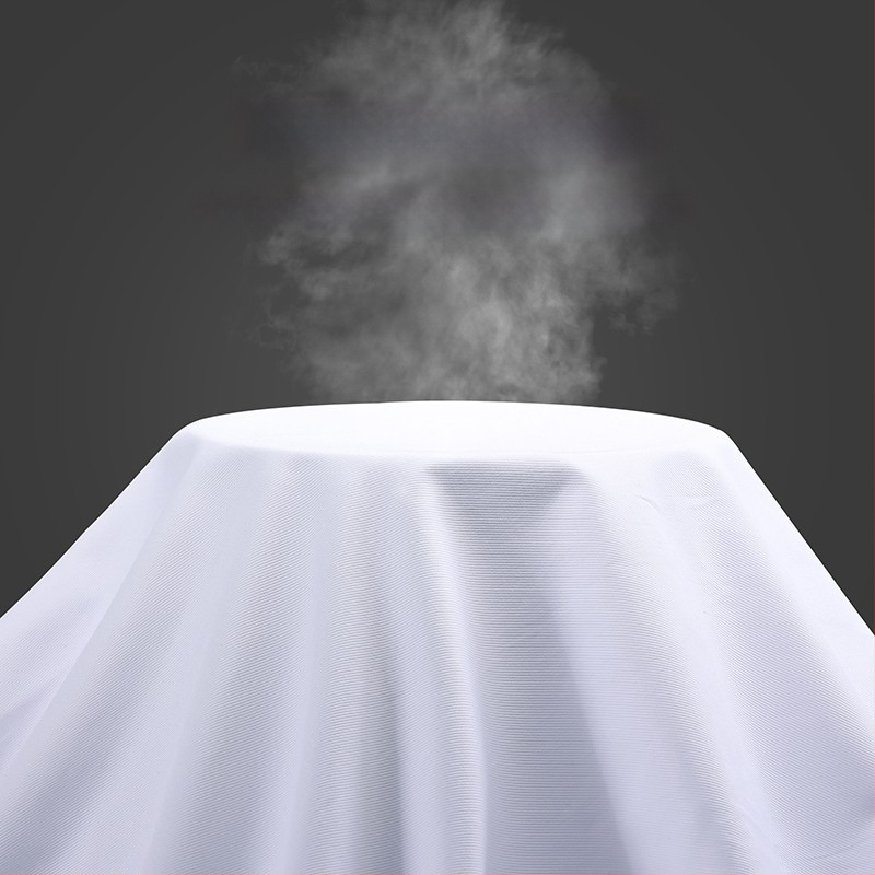 Férfi plus size hosszú ujjú ing Plus size extra large férfi fehér bő business hosszú ujjú ing