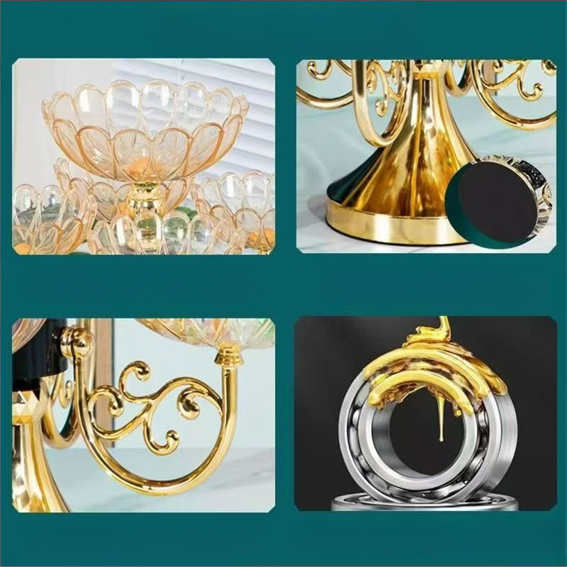 Didmeninė prekyba vaisių lėkštėmis, krištolinėmis svetainės dekoracijomis, džiovintų vaisių užkandžių lėkštėmis, melionų sėklomis, saldainių lėkštėmis, naujo stiliaus vaisių lėkštėmis, prabangiais stiliais.