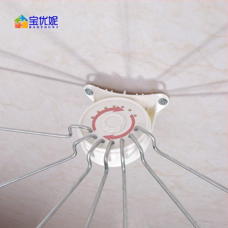 Dušikardina varras, augustamata teleskoopvarras, roostevabast terasest sirge varras, U-kujuline imiku tugivarras, märg- ja kuivkasutuse eraldaja vannitoa kardinapuul