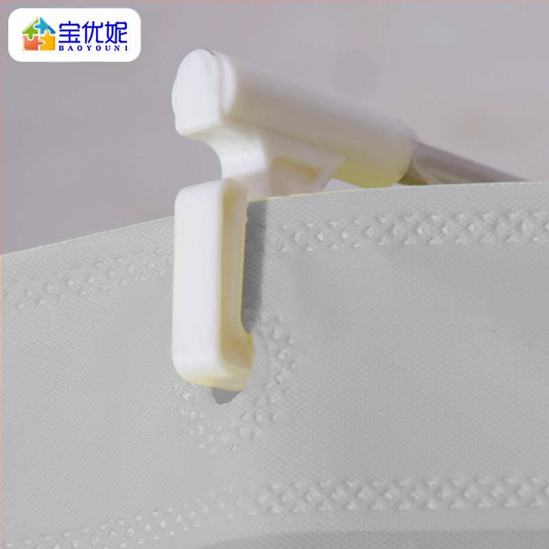 Dušikardina varras, augustamata teleskoopvarras, roostevabast terasest sirge varras, U-kujuline imiku tugivarras, märg- ja kuivkasutuse eraldaja vannitoa kardinapuul