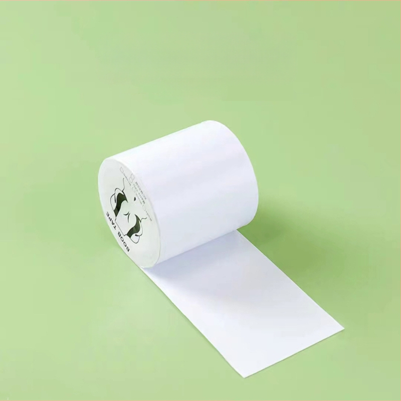 Läbipaistev tõstev elastne riidest rinnaplaaster, lõigatav spordiside, hingav higistamisvastane teip, rinnaplaaster naiste pulmakleidi slingile