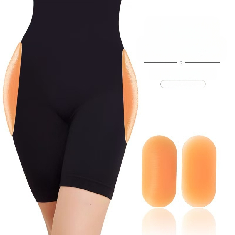 Sügise ja talve suusatamise silikoonist kukkumisvastased artefaktiga paksendatud põlvekaitsmed iluuisutamise külmumisvastased põlvekaitsmed meestele ja naistele