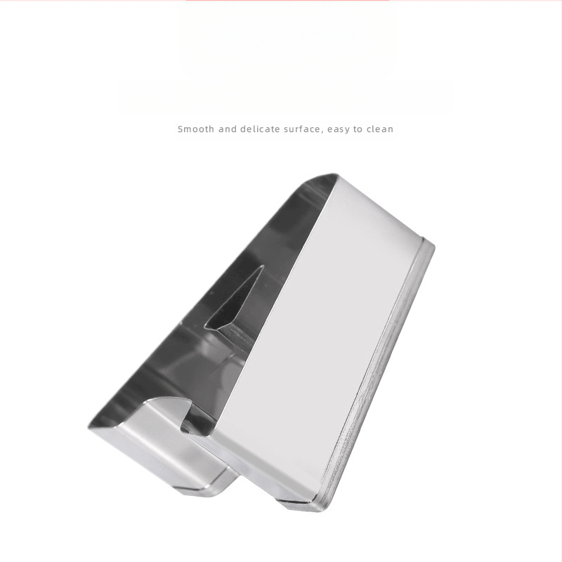 Μεγάλο καλούπι μπισκότων από ανοξείδωτο ατσάλι με 26 αγγλικά γράμματα, καλούπι ανανά, κοπή λαχανικών, χειροποίητα εργαλεία ψησίματος DIY