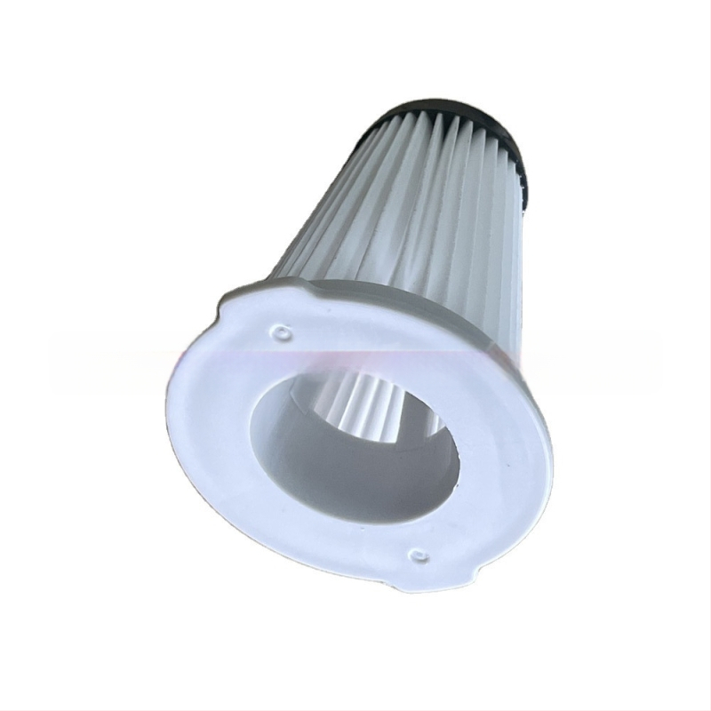 Kenmore DS4090 kézi porszívó tartozékaihoz igazítva Hapa szűrőbetét K3000 szűrő