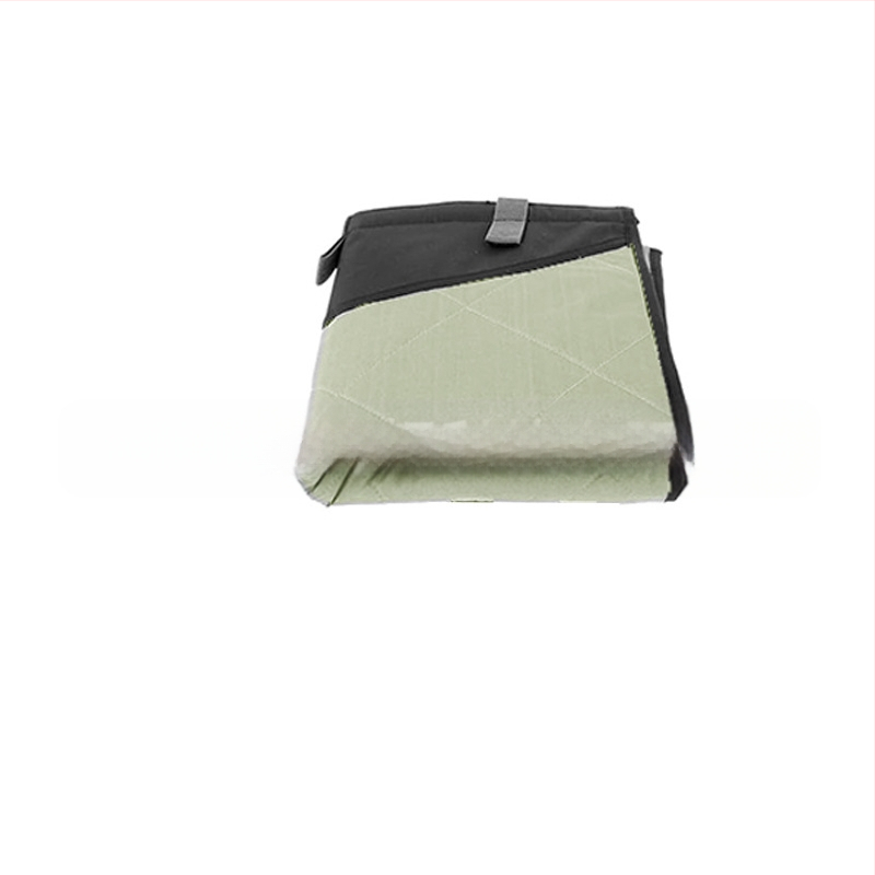 Buitinė lyginimo lenta Lyginimo kilimėlis Durų pakabinamas lyginimo izoliacinis audinys Lyginimo kilimėlis Nešiojamas sutankintas sulankstomas lyginimo kilimėlis Lyginimo lenta