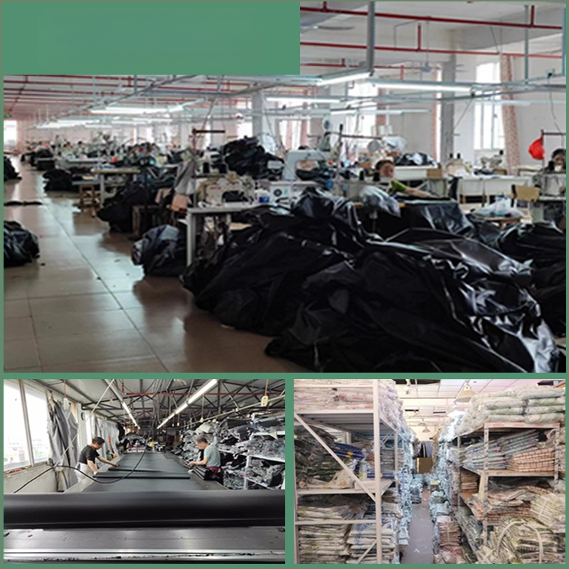 Határokon átnyúló kültéri multifunkcionális vastagított vászon hordozható fakitermelő táska hordozható tűzifa táska tűzifa kézitáska