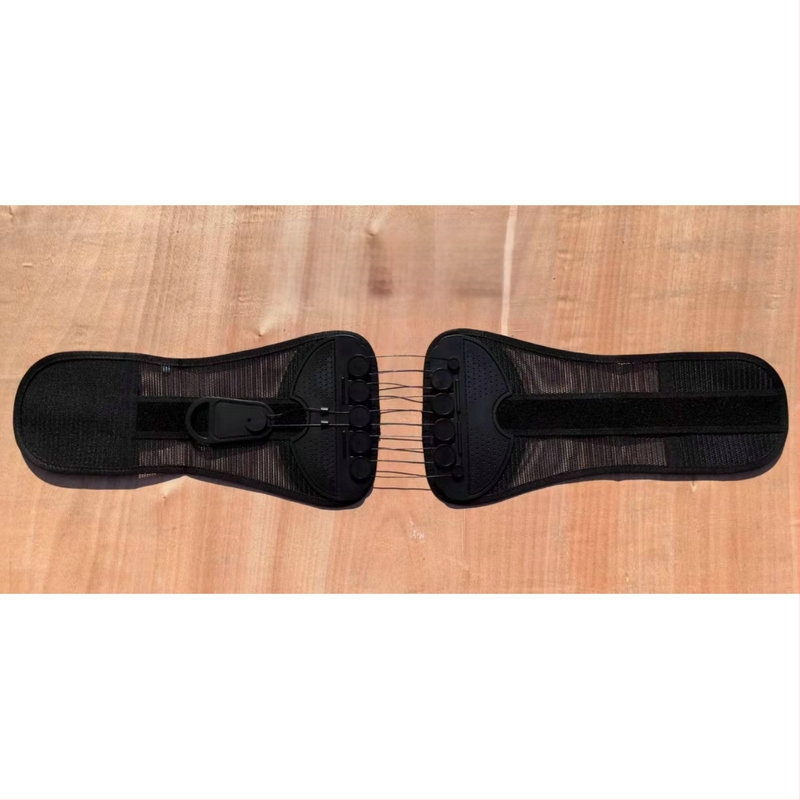 Pingutusnööriga vöö, ühe tõmbega vöörihm, vöörihmaratas, kodune vöökoht, kõht, nimmelülide ketas, treening, vöökoha taastusravi