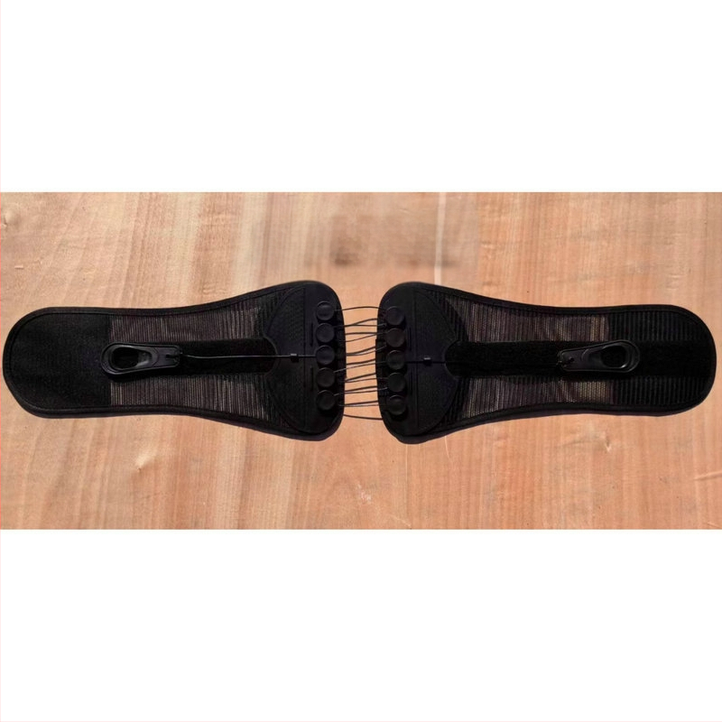 Pingutusnööriga vöö, ühe tõmbega vöörihm, vöörihmaratas, kodune vöökoht, kõht, nimmelülide ketas, treening, vöökoha taastusravi