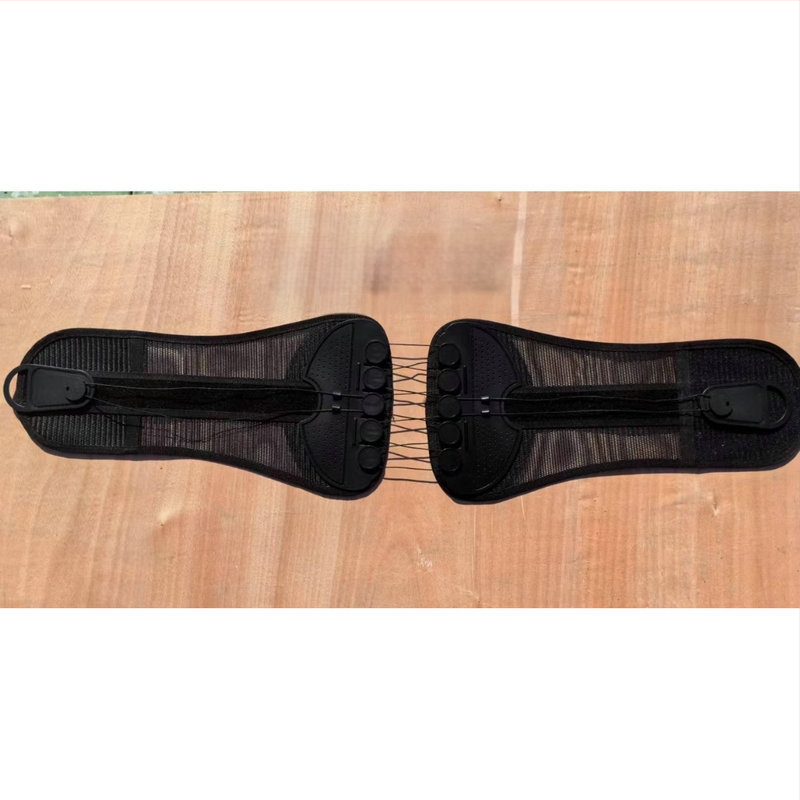 Pingutusnööriga vöö, ühe tõmbega vöörihm, vöörihmaratas, kodune vöökoht, kõht, nimmelülide ketas, treening, vöökoha taastusravi