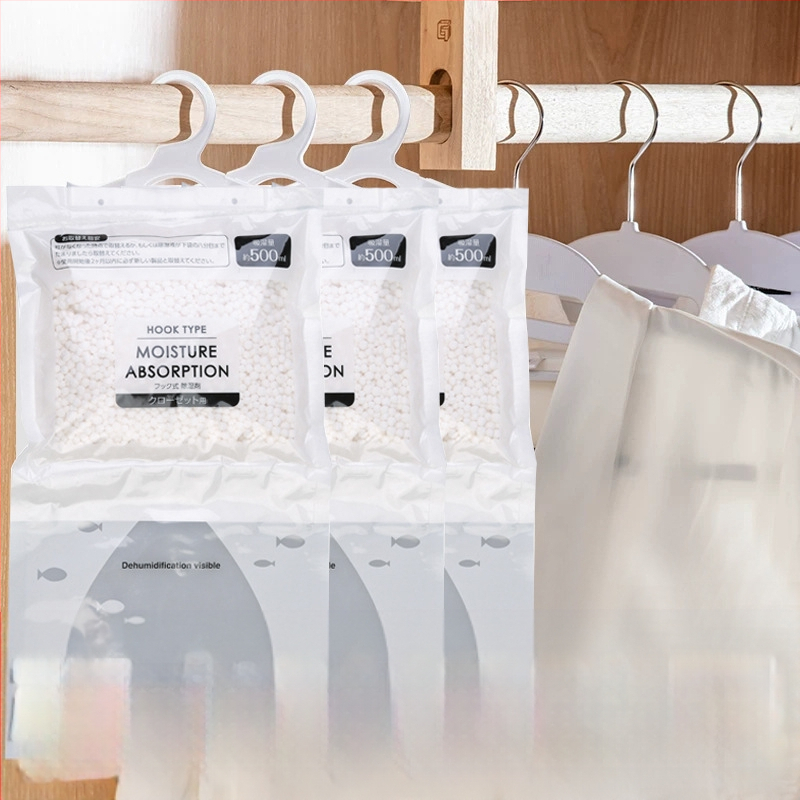 „Southern Day“ drabužių spintos drėgmės „Nemesis“ sausiklio spinta, drėgmei atspari, miltligei atspari maišelė, pakabinama sausinimo maišelė, sausinimas