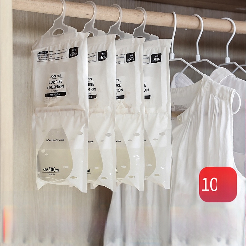 „Southern Day“ drabužių spintos drėgmės „Nemesis“ sausiklio spinta, drėgmei atspari, miltligei atspari maišelė, pakabinama sausinimo maišelė, sausinimas