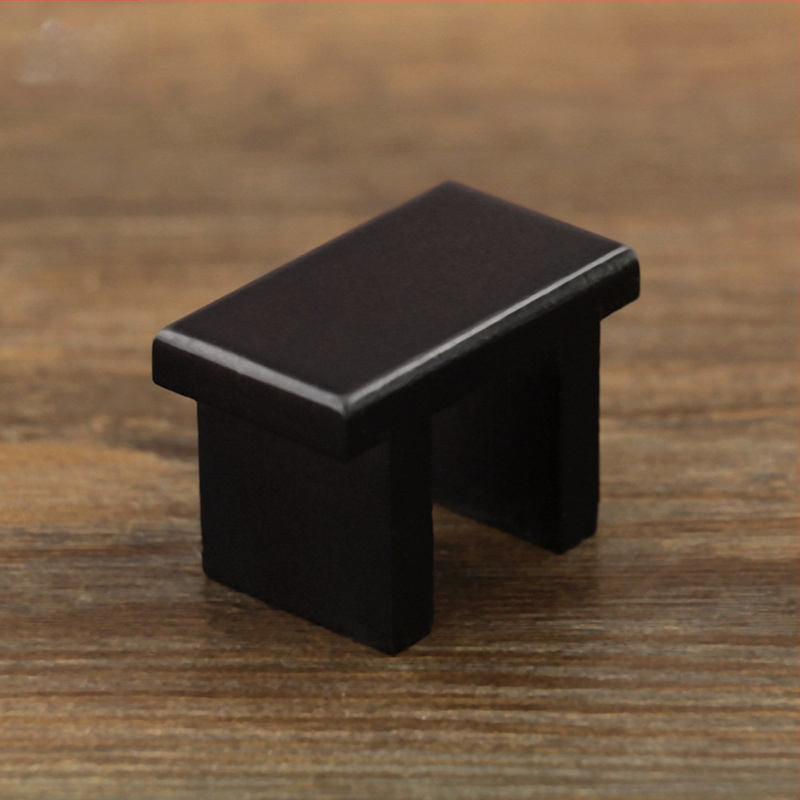 Feige simulācijas flīģeļa mūzikas kastīte koka spoles mūzikas kastīte radošas dāvanas mazas dāvanas vairumtirdzniecība pārrobežu