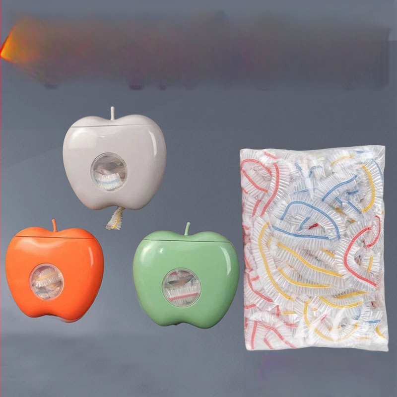 Vienreizlietojama uzglabāšanas kaste bez perforatora, pie sienas stiprināma, putekļu necaurlaidīga, daudzfunkcionāla, svaiguma saglabāšanas soma, pie sienas stiprināma