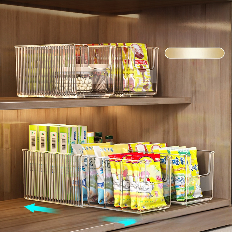 Prieskonių laikymo dėžutė, ištraukiama spintelė, butelių stiklainis, medžiagų maišelių organizatorius, virtuvės skyrius, maišelis, prieskonių laikymo lentynėlė