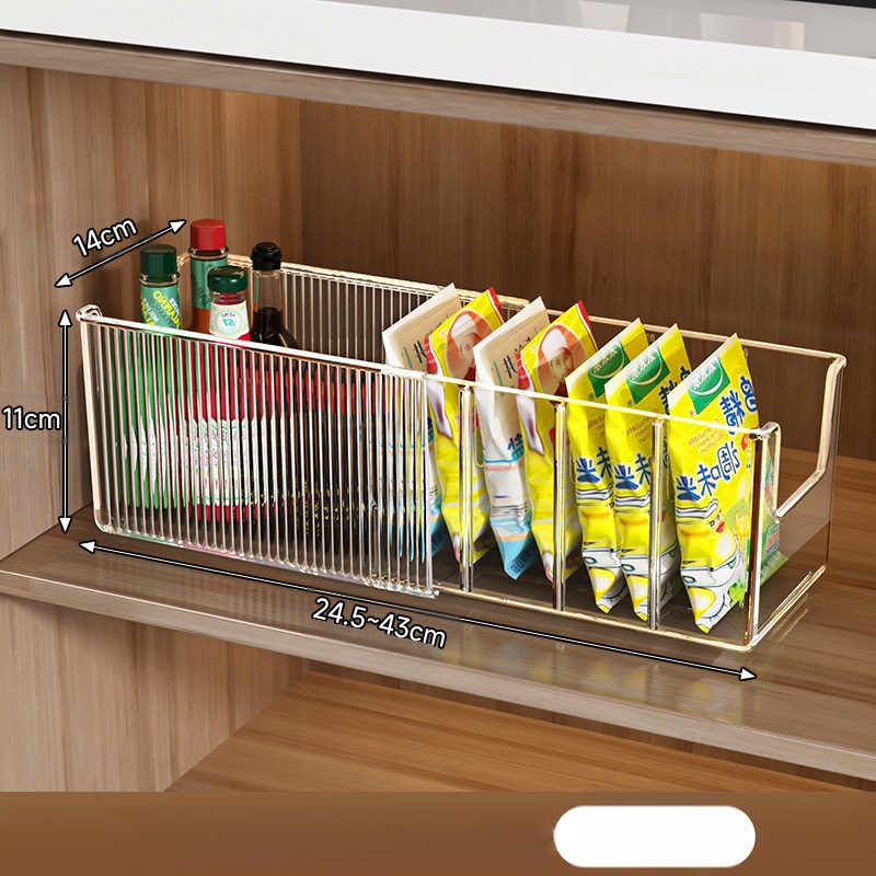 Prieskonių laikymo dėžutė, ištraukiama spintelė, butelių stiklainis, medžiagų maišelių organizatorius, virtuvės skyrius, maišelis, prieskonių laikymo lentynėlė