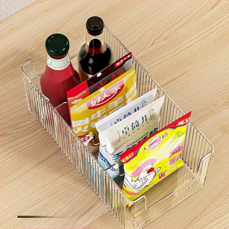 Virtuvės prieskonių lentynėlė su reguliuojamais skyriais, prieskonių maišelio laikiklis, daugiafunkcinė buitinių prieskonių laikymo dėžutė