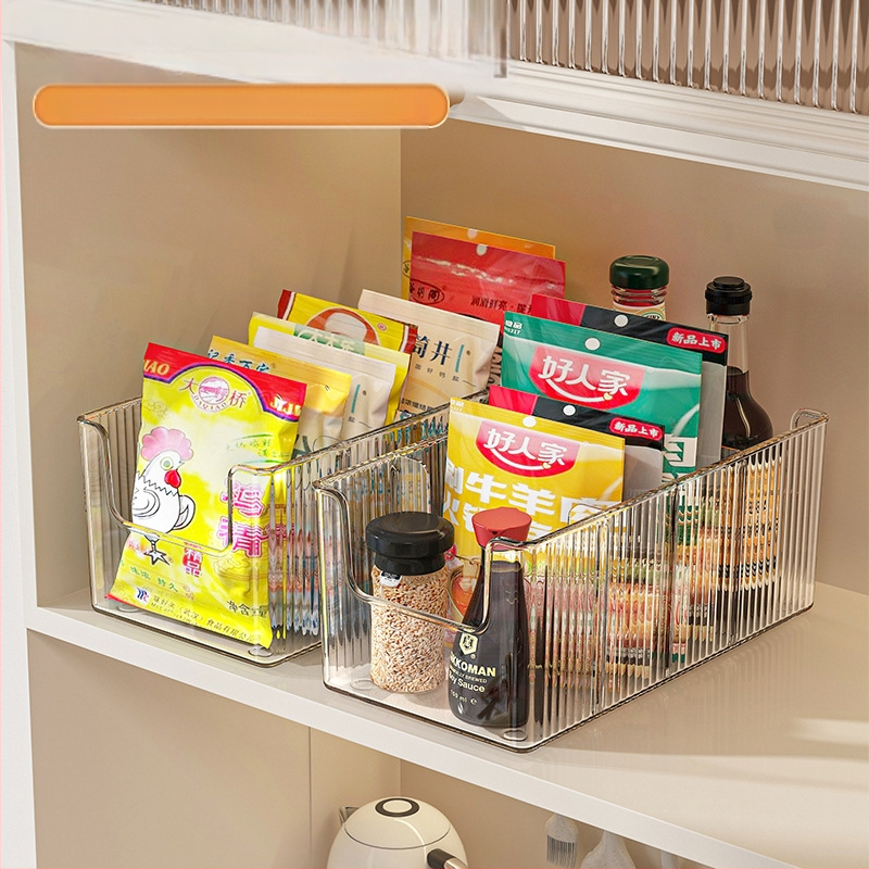 Virtuvės prieskonių lentynėlė su reguliuojamais skyriais, prieskonių maišelio laikiklis, daugiafunkcinė buitinių prieskonių laikymo dėžutė