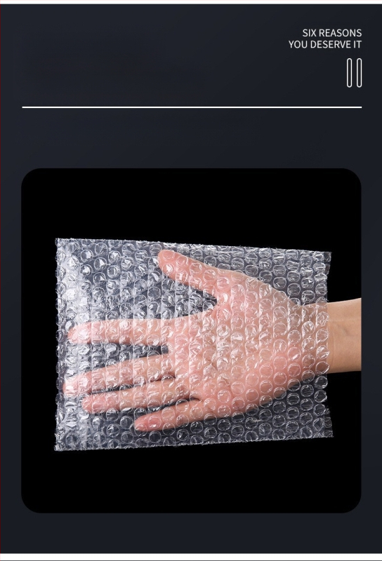 Virtuvinių rankšluosčių laikiklis, tingus rankšluosčių pakabukas, aukštas mangano plieno stovas be perforatorių, kūrybingas, prie sienos tvirtinamas ritininio popieriaus laikiklis, rankšluosčių laikymo lentynėlė