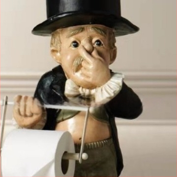 2021 m. Nepriklausomos stoties naujas produktas, sodo dervos papuošalai, ritininis popierius, močiutės maži papuošalai, statulėlės, kiemo dekoracijų fabrikas