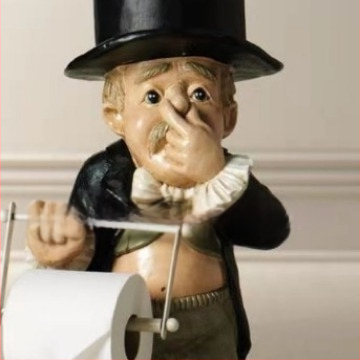 2021 m. Nepriklausomos stoties naujas produktas, sodo dervos papuošalai, ritininis popierius, močiutės maži papuošalai, statulėlės, kiemo dekoracijų fabrikas