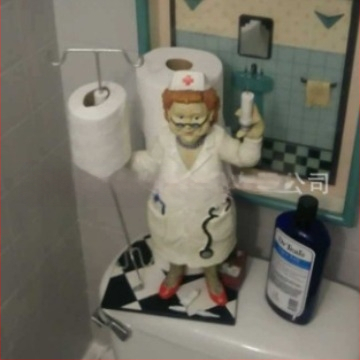 2021 m. Nepriklausomos stoties naujas produktas, sodo dervos papuošalai, ritininis popierius, močiutės maži papuošalai, statulėlės, kiemo dekoracijų fabrikas